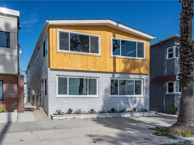 5339 E Ocean Blvd