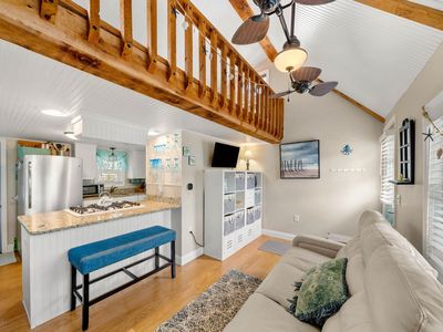 470 Winnacunnet Road #8