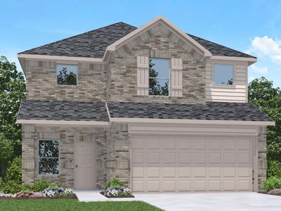 3005 Navy Hill Ct