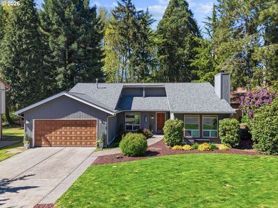 1306 Tamarisk Dr