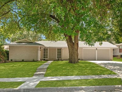 210 Fantasia St