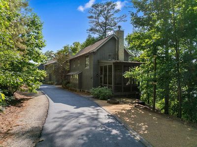 192 Williams Rd
