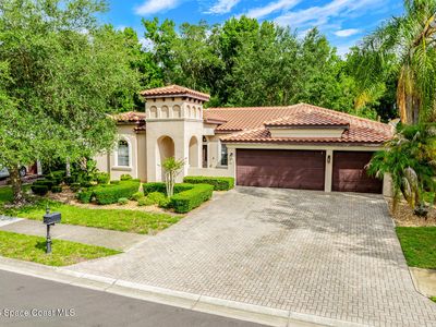 148 Verde Way
