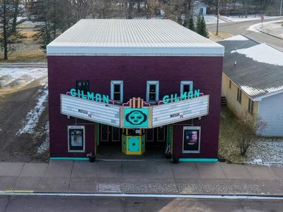 230 East MAIN STREET