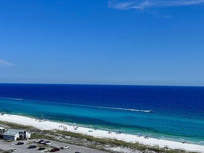 15500 Emerald Coast Pkwy UNIT PH3