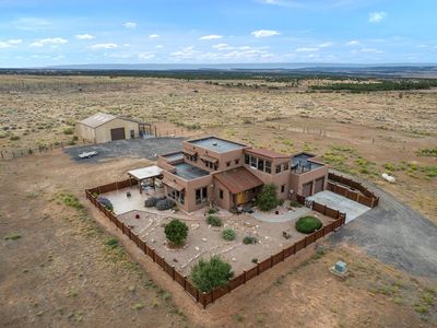 4153 Griffith Ln