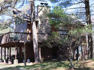 20 Birch St