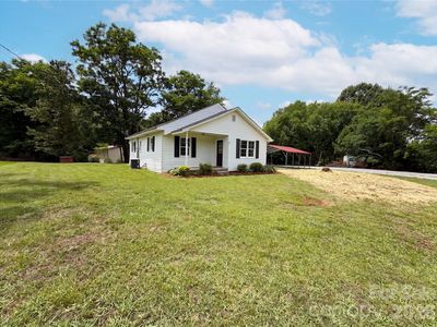 345 Mount Pleasant Rd N