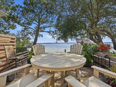 277 Shalimar Dr