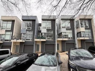 752 Moreland Ave SE Unit 9