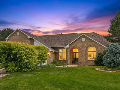 104 Grand View Cir
