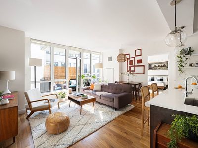 214 N 11th St APT 3V