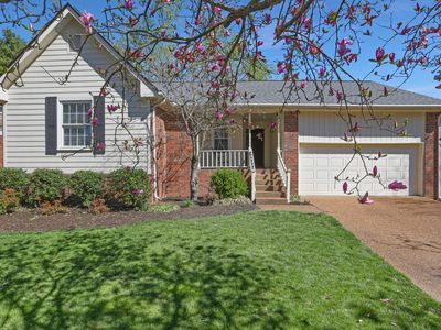 698 Watson Branch Dr