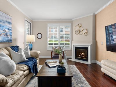 12368 Carmel Country Rd Unit 103