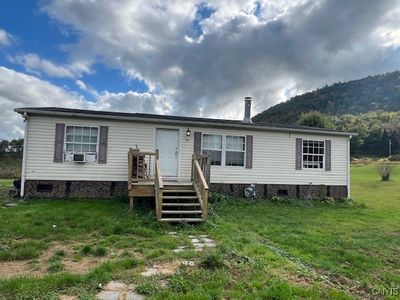 24 Hillview Rd