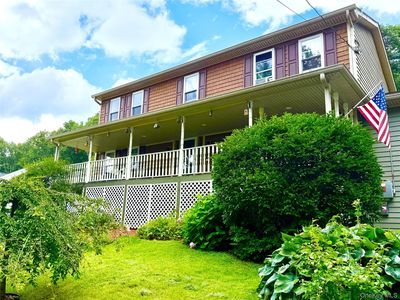 125 Sheldon Road