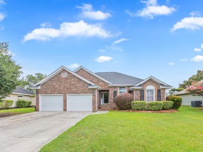 616 Hatteras River Rd.