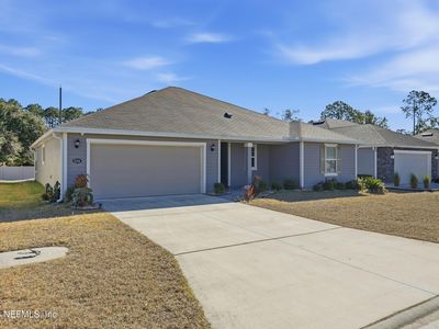 8284 VICTORY CROSSING Boulevard