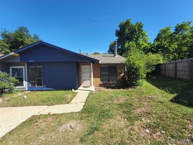 49 Glenwood Ct