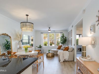 20100 N 78th Pl APT 1048