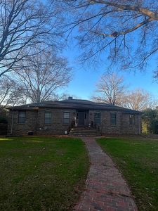 1020 Appalachee Dr SE