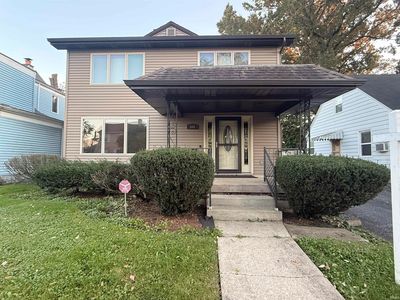 306 E Fleming Ave