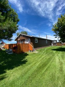 3200 Derek Rd