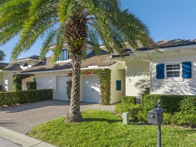 70 White Orchid Way