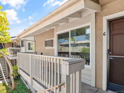 4412 Arizona St APT 6