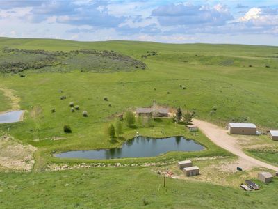 5785 County Road 78 #A