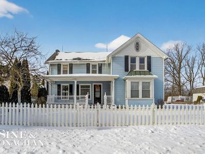 73311 Memphis Ridge Rd