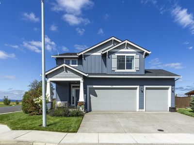 1451 Gladiola Dr