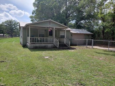 1248 Millson Rd