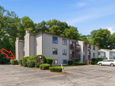 41 Kristee Cir