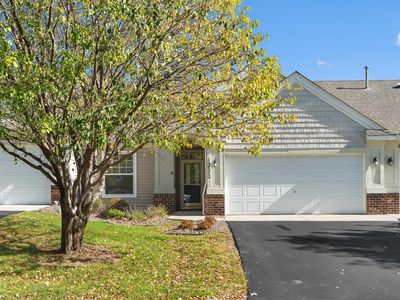 19772 Goldfinch Dr #71