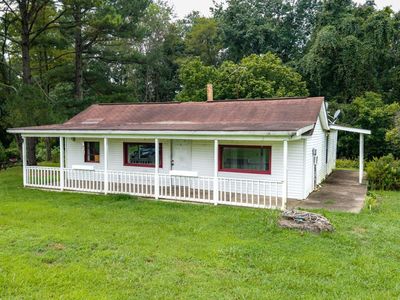 315 Johnson Ridge Rd