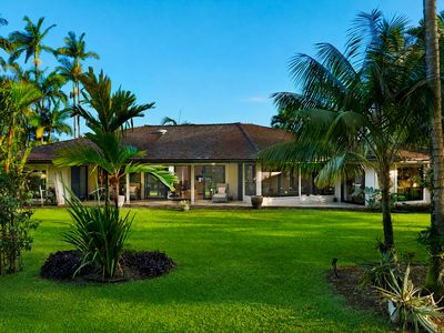 5086 Napookala Cir