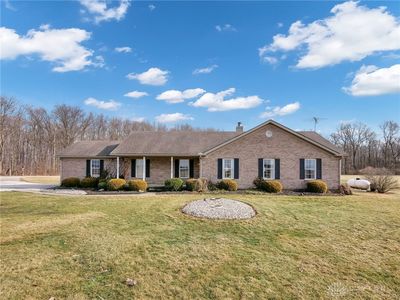 9977 Hollansburg Sampson Rd