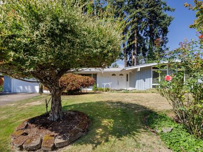 512 Cardinal Way