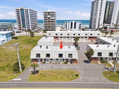3750 S Atlantic Ave #18