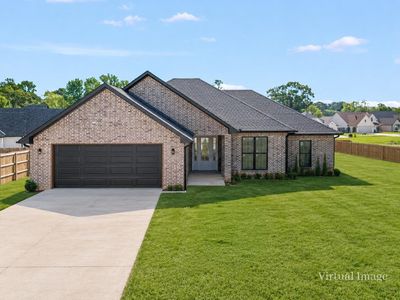 318 Sides Blvd