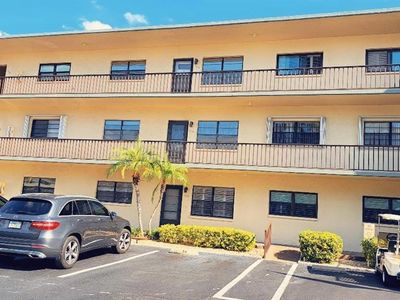 7951 58th Ave N UNIT 208