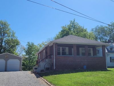 1010 Wilshire Dr