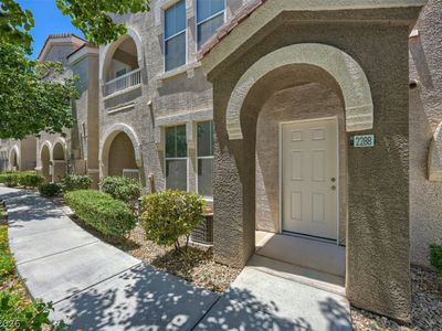 10001 Peace Way Unit 2288