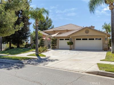 13690 Chaparral Trl
