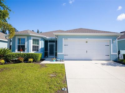 25292 E Lenox Cir