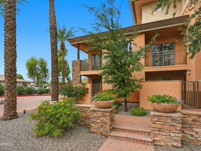 Property at 6940 E Cochise Rd UNIT 1001, Paradise Valley, AZ