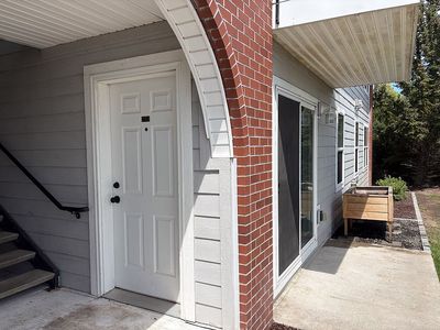 1645 NE Merman Dr APT D203