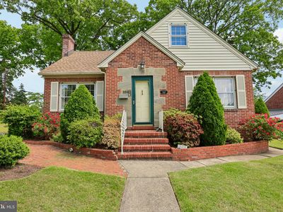 225 Homewood Rd