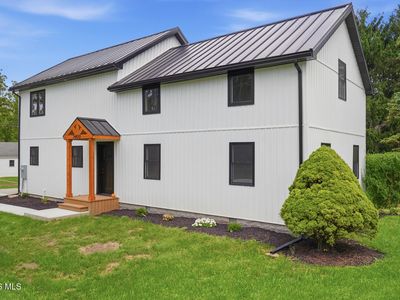 Property at 24410 2nd St, Grand Rapids, OH